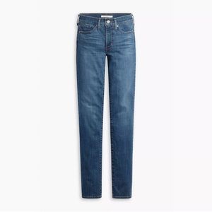 312 SHAPING SLIM WOMEN'S JEANS